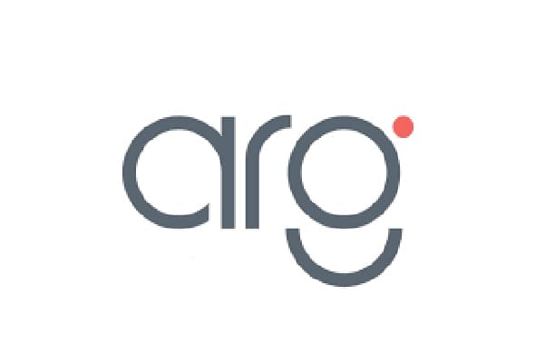 Arg