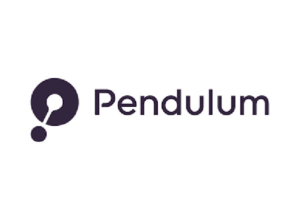 Pendulum 1